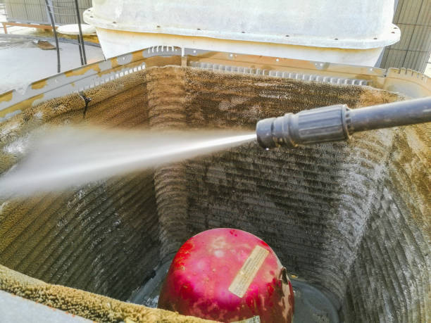 Best Residential Air Duct Cleaning  in Solon, IA
