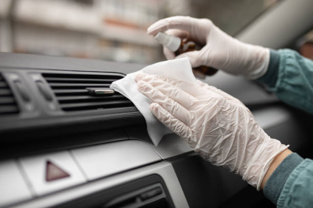  Solon, IA Airduct Cleaning Pros