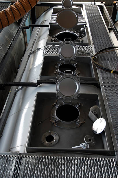 , IA Airduct Cleaning Company